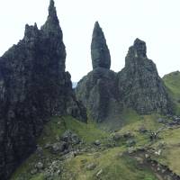 5 Day Skye & Highland Fling traveler photo #1