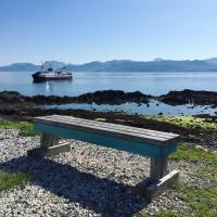 5 Day Skye & Highland Fling traveler photo #3