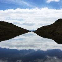 5 Day Skye & Highland Fling traveler photo #2