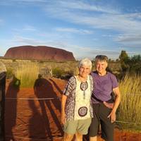 Photo de voyageur 3 jours d