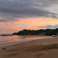 West Philippines Classic 10 Day - One Life Adventures traveler photo #3