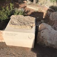 Grand Canyon & südwest Nationalpark Rundreise - 7 Tage Reise-Foto #1