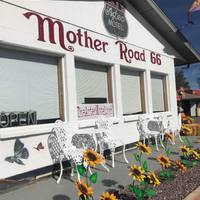 Grand Canyon & südwest Nationalpark Rundreise - 7 Tage Reise-Foto #2