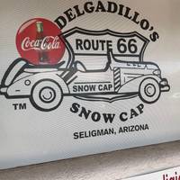 Grand Canyon & südwest Nationalpark Rundreise - 7 Tage Reise-Foto #3