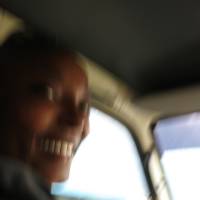 21 días de cataratas Victoria a Serengeti - campamento: foto del viajero #2