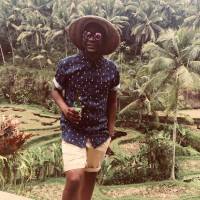 Beleef Bali: foto van de reiziger #2