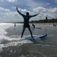 Beleef Bali: foto van de reiziger #1