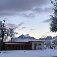 Essential Patagonia traveler photo #3