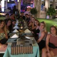 Thailand Island Hopper traveler photo #3