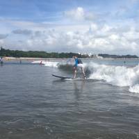 Beleef Bali: foto van de reiziger #1