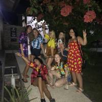 Bali Experience traveler photo #2