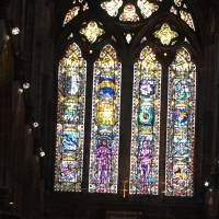 Taste of Scotland & Ireland - 10 Days/9 Nights traveler photo #2