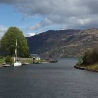 Taste of Scotland & Ireland - 10 Days/9 Nights traveler photo #3