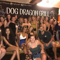 Ontmoet Bali – 12 dagen: foto van de reiziger #1