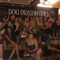 Ontmoet Bali – 12 dagen: foto van de reiziger #2