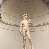 Juwelen van Italië: foto van de reiziger #3