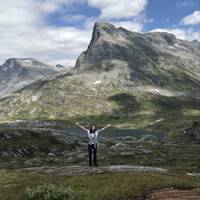 Schilderachtig Scandinavië & zijn fjorden - 14 dagen: foto van de reiziger #2