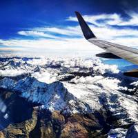 Journeys: Entdecke Machu Picchu National Geographic Journeys Reise-Foto #1