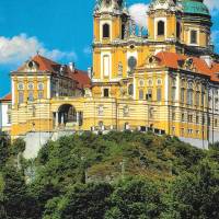 Photo de voyageur Le légendaire Danube 2026 #3