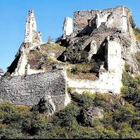 Photo de voyageur Le légendaire Danube 2026 #2