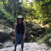 Walking the Amalfi Coast (15 destinations) traveler photo #2