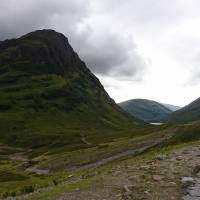 Photo de voyageur L