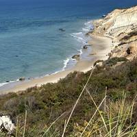 Photo de voyageur Couleurs d