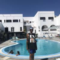 Verkenningsreis op twee eilanden: foto van de reiziger #2