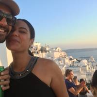 Verkenningsreis op twee eilanden: foto van de reiziger #3