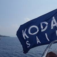 Segeln in Kroatien - Von Split nach Dubrovnik (Die südliche Entdeckung) Reise-Foto #2