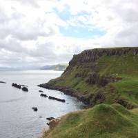Photo de voyageur 3 jours sur l