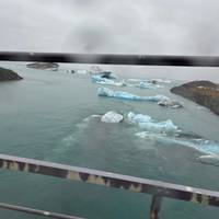 Photo de voyageur 5 jours - Snæfellsnes et la côte sud #1