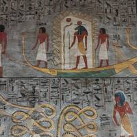 Lo más destacado de Egipto: foto del viajero #3