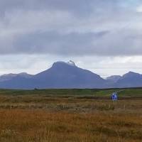 Het beste van IJsland – een arrangement – 3 dagen: foto van de reiziger #2