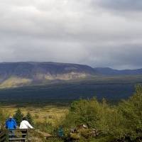 Het beste van IJsland – een arrangement – 3 dagen: foto van de reiziger #1