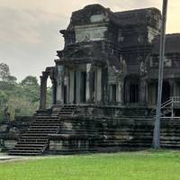 Photo de voyageur Beauté infinie du Vietnam, du Cambodge et de la Thaïlande - 19 jours #3
