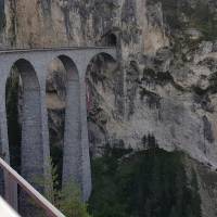 Glorious Switzerland (Classic) traveler photo #1