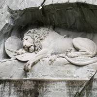 Glorious Switzerland (Classic) traveler photo #2