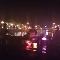Vietnam Intro 9 Day traveler photo #3