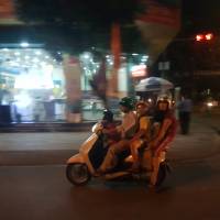 Vietnam Intro 9 Day traveler photo #1