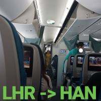 Vietnam Intro 9 Day traveler photo #2