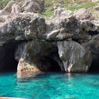 Rome to Amalfi traveler photo #3