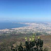 Rome to Amalfi traveler photo #1