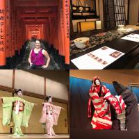 Japón Exprés - De Osaka a Tokio: foto del viajero #3