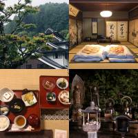 Japón Exprés - De Osaka a Tokio: foto del viajero #2