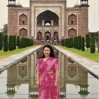 Rondreis door de Gouden Driehoek van India – met Goa: foto van de reiziger #2