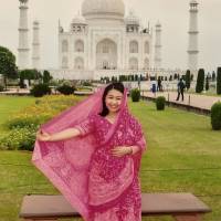 Rondreis door de Gouden Driehoek van India – met Goa: foto van de reiziger #1