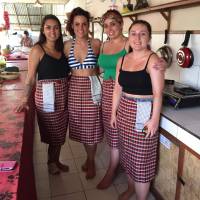 Bali Experience traveler photo #2
