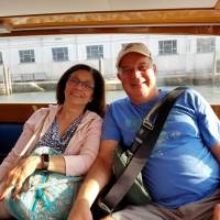 The Marco Polo traveler photo #2