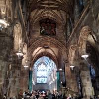 Scottish Dream - 8 Days/7 Nights traveler photo #1